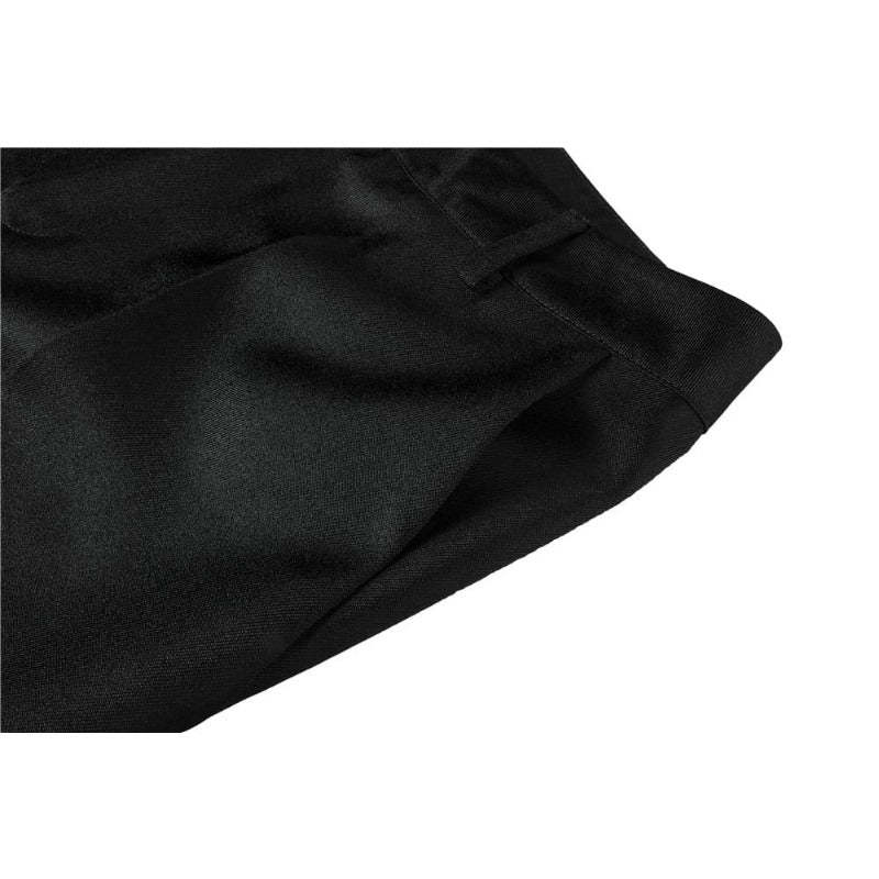 Sword Art Online Alicization Kirito & Eugeo Cosplay Costume - Premium Anime Outfit-Astricos