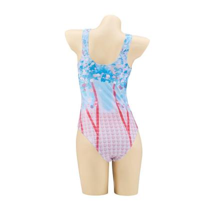 Taylor-Inspired Concert Outfit for Girls - Youth Swimsuit & Halloween Costume | Astricos-Astricos