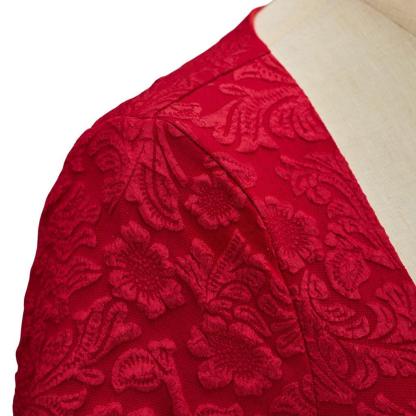 Taylor Swift 'Love Story' New Version Ball Gown Cosplay Dress | Astricos-Astricos