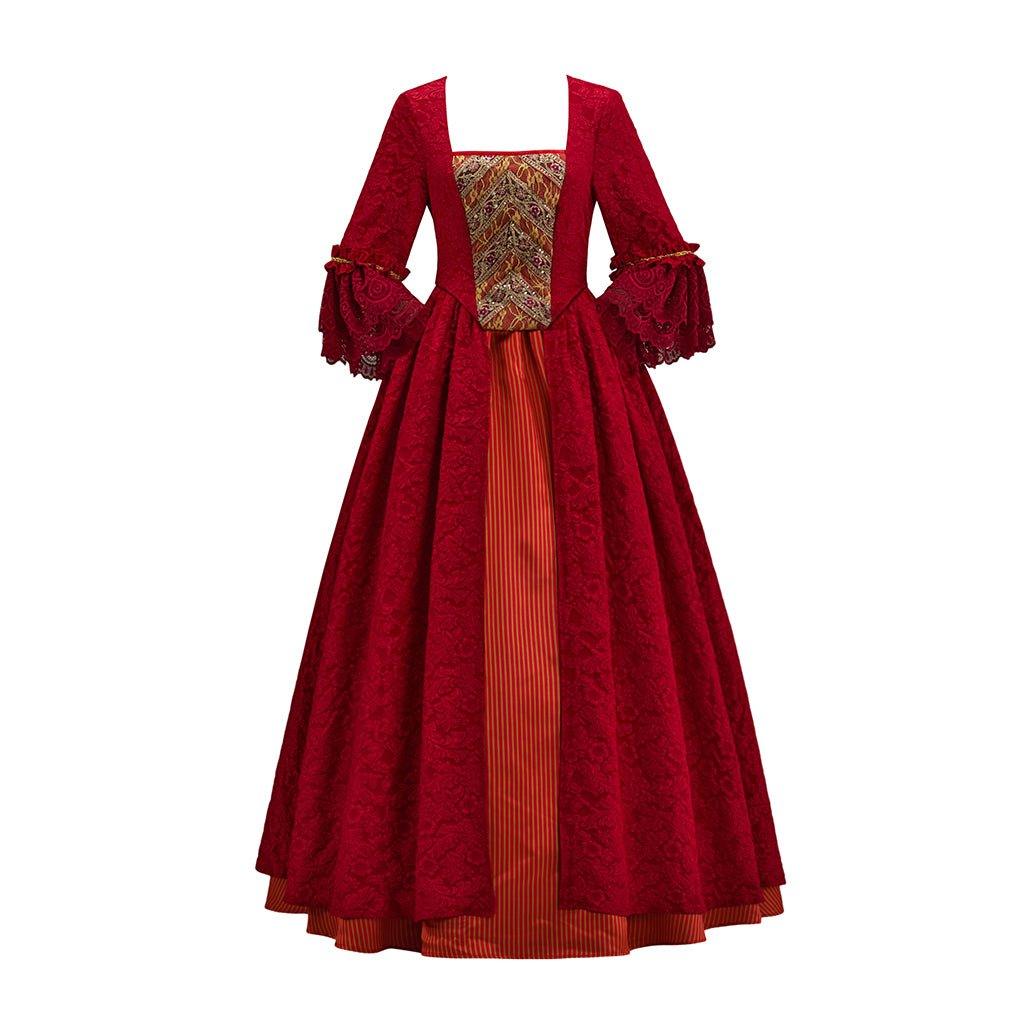 Taylor Swift 'Love Story' New Version Ball Gown Cosplay Dress | Astricos-Astricos