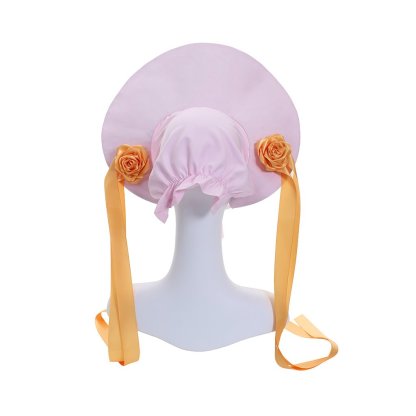 Chise Hatori Cosplay Costume - The Ancient Magus' Bride Outfit-Astricos