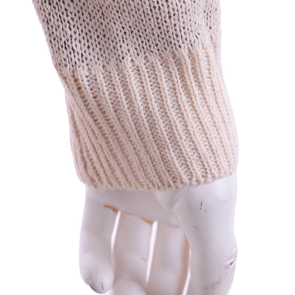 The Dude Sweater - Big Lebowski Jeffrey Costume Zip Up Shawl Cardigan for Men | Astricos-Astricos