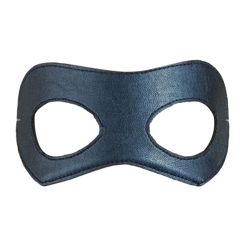 The Flash Iris West Cosplay Costume - Authentic & High-Quality Outfit for Fans-Astricos