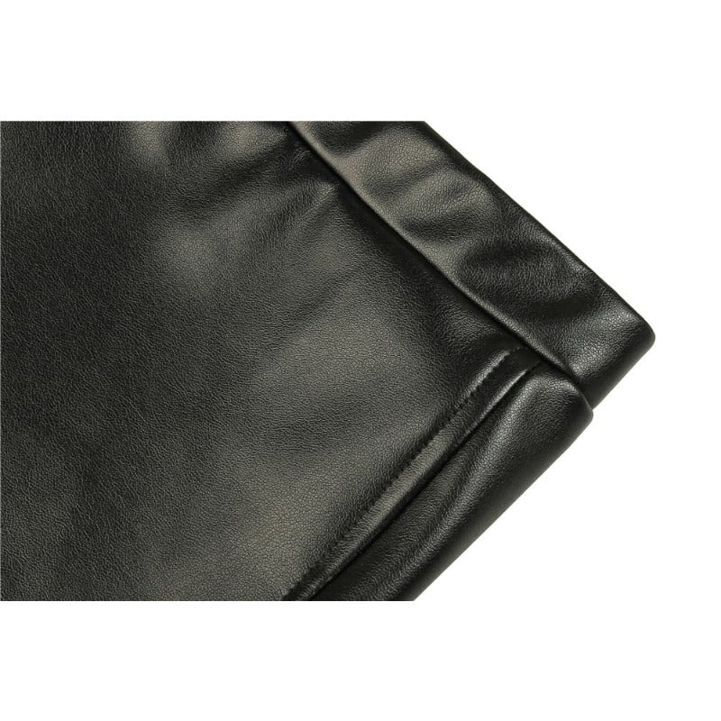 The Flash Iris West Cosplay Costume - Authentic & High-Quality Outfit for Fans-Astricos