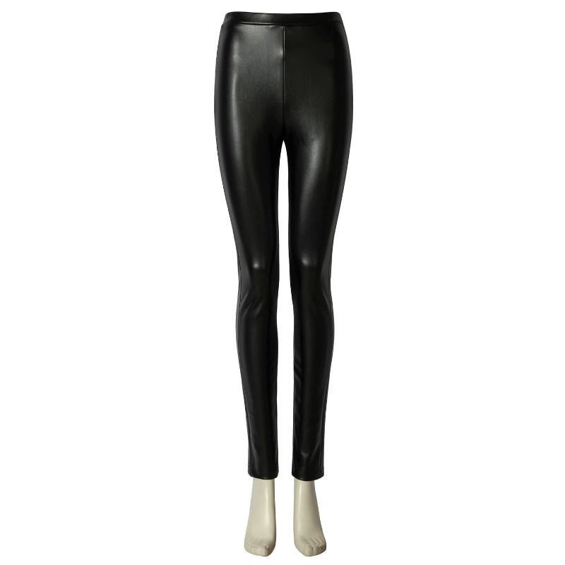 The Flash Iris West Cosplay Costume - Authentic & High-Quality Outfit for Fans-Astricos