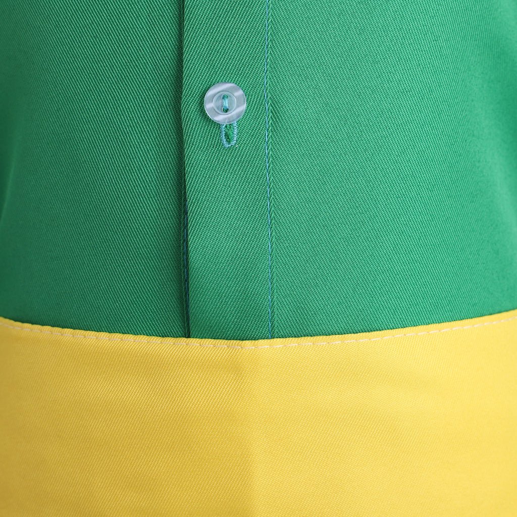 The Little Prince Cosplay Costume for Halloween, Theater, and Cosplay Events | Astricos-Astricos