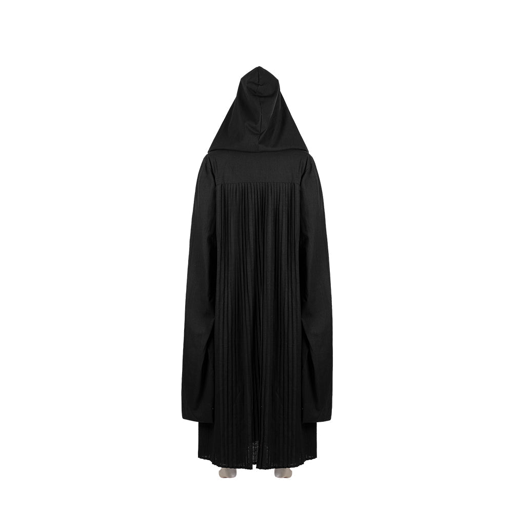 The Phantom Menace Darth Maul Cosplay Costume - Astricos