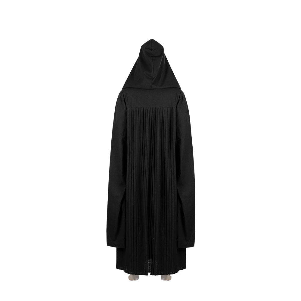 The Phantom Menace Darth Maul Cosplay Costume - Astricos