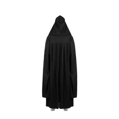 The Phantom Menace Darth Maul Cosplay Costume - Astricos