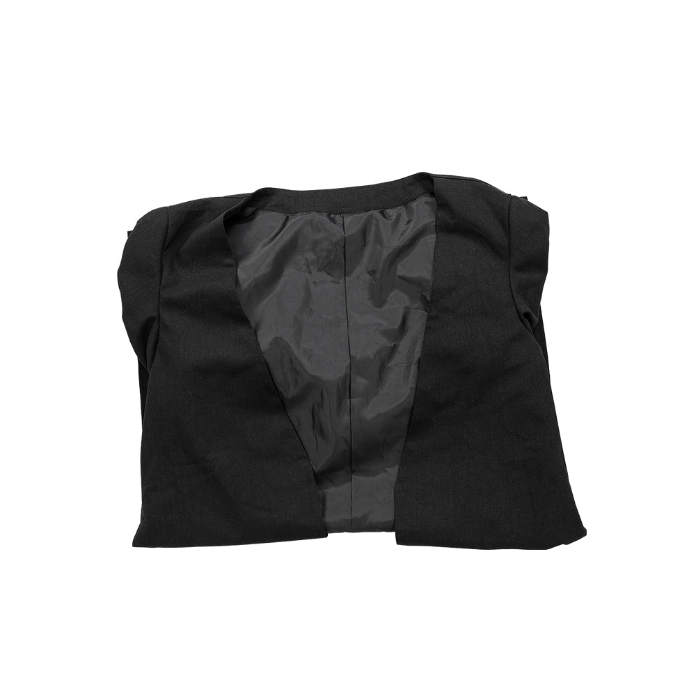 The Phantom Menace Darth Maul Cosplay Costume - Astricos