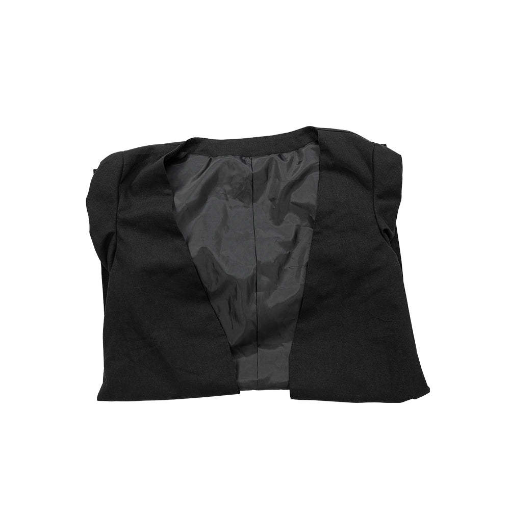 The Phantom Menace Darth Maul Cosplay Costume - Astricos