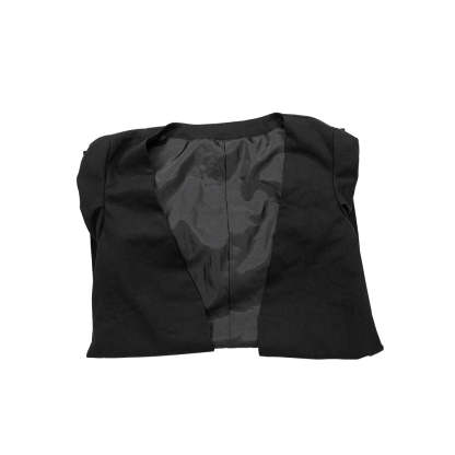 The Phantom Menace Darth Maul Cosplay Costume - Astricos