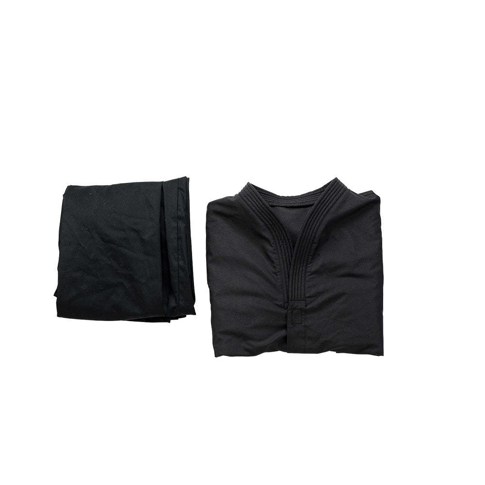 The Phantom Menace Darth Maul Cosplay Costume - Astricos
