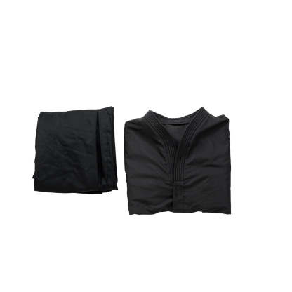 The Phantom Menace Darth Maul Cosplay Costume - Astricos