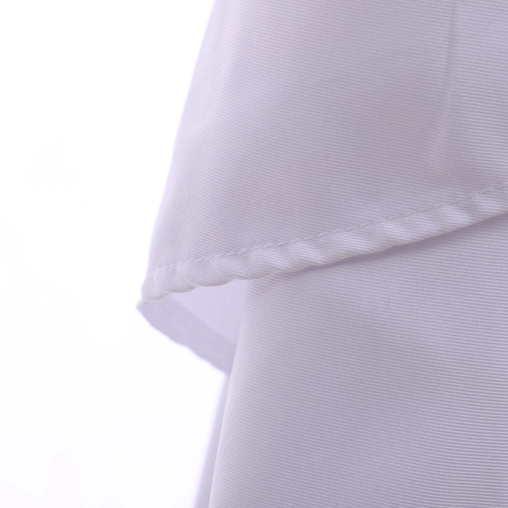 The Promised Neverland Mujika Cosplay Costume - Ghost of the Forest Outfit-Astricos