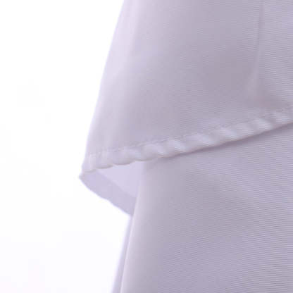 The Promised Neverland Mujika Cosplay Costume - Ghost of the Forest Outfit-Astricos
