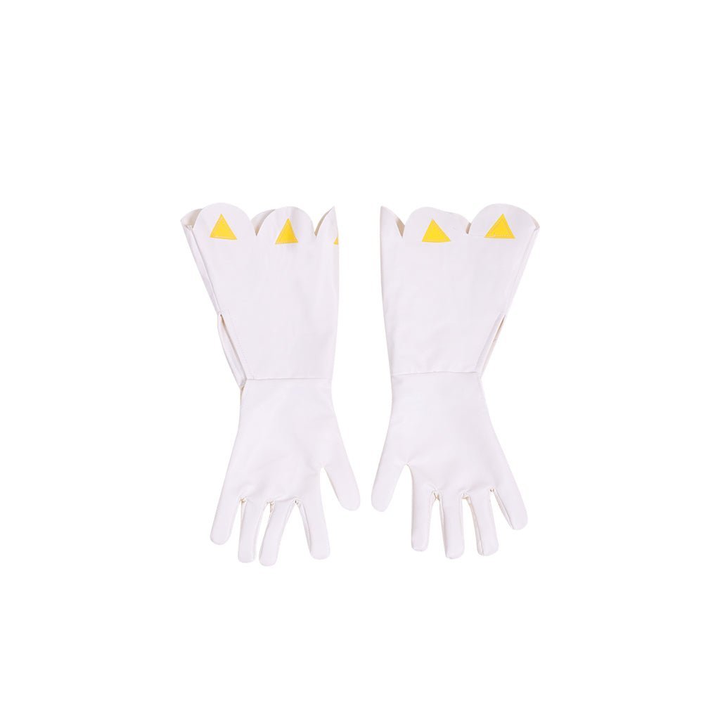The Seven Deadly Sins Merlin Cosplay Costume - Boar's Sin of Gluttony Outfit | Astricos-Astricos