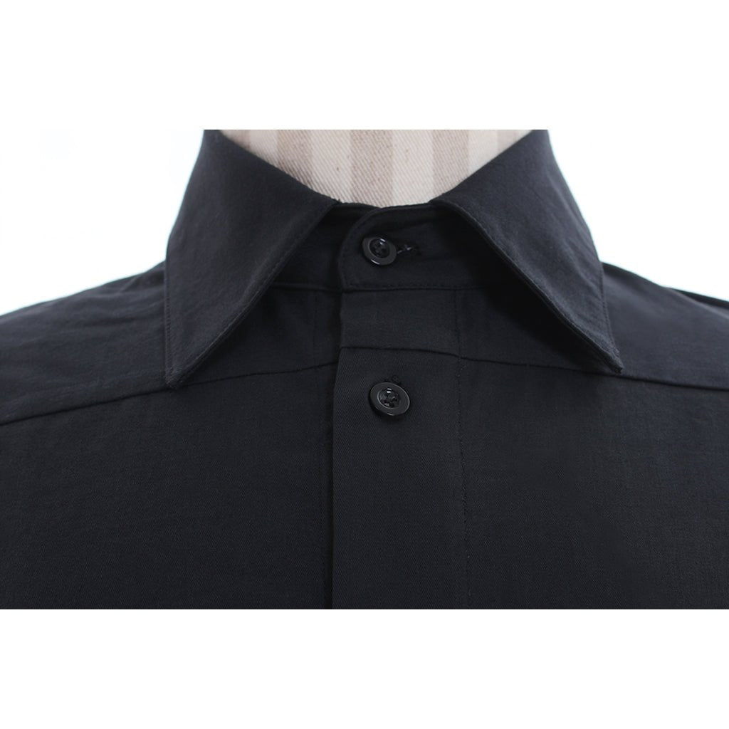 Tokyo Ghoul Kaneki Ken Coat Cosplay Costume - High-Quality & Authentic-Astricos