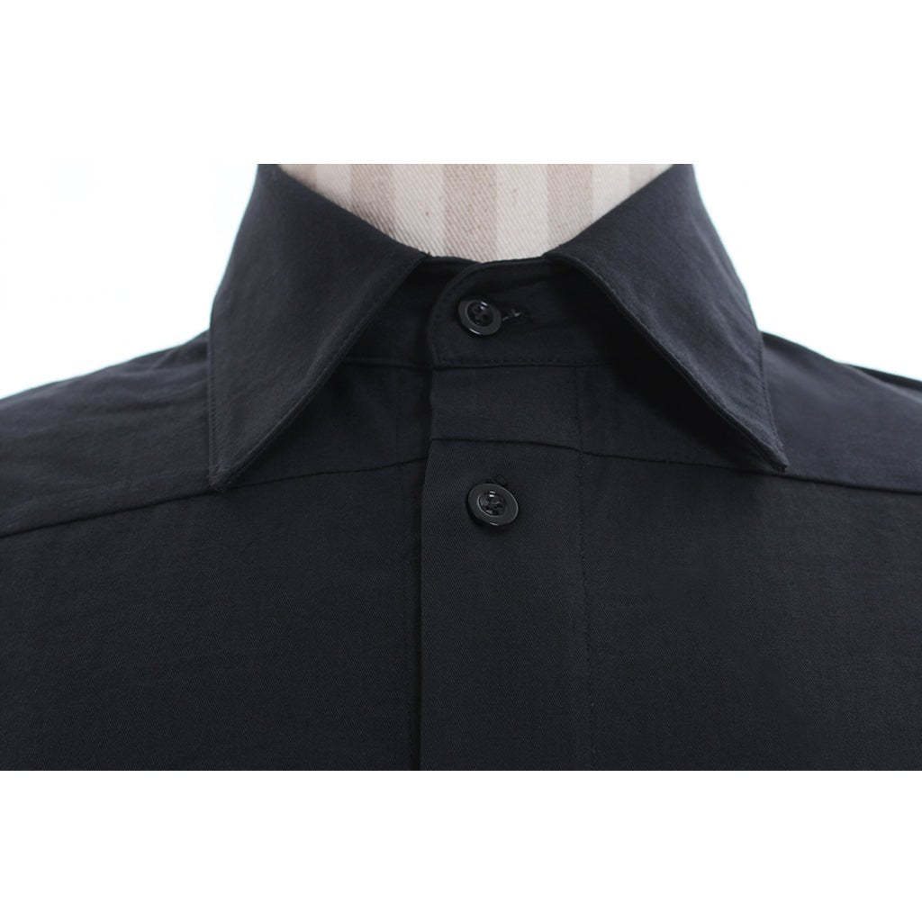 Tokyo Ghoul Kaneki Ken Coat Cosplay Costume - High-Quality & Authentic-Astricos