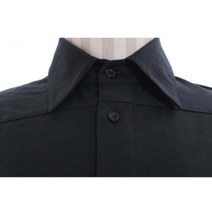 Tokyo Ghoul Kaneki Ken Coat Cosplay Costume - High-Quality & Authentic-Astricos