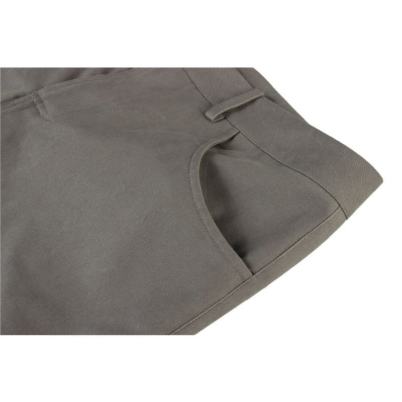 Tom Clancy's The Division 2 Female Agent Cosplay Costume - Authentic Replica-Astricos