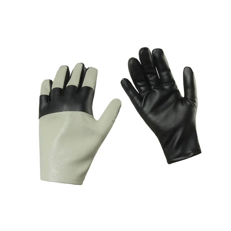 Tom Clancy's The Division 2 Female Agent Cosplay Costume - Authentic Replica-Astricos