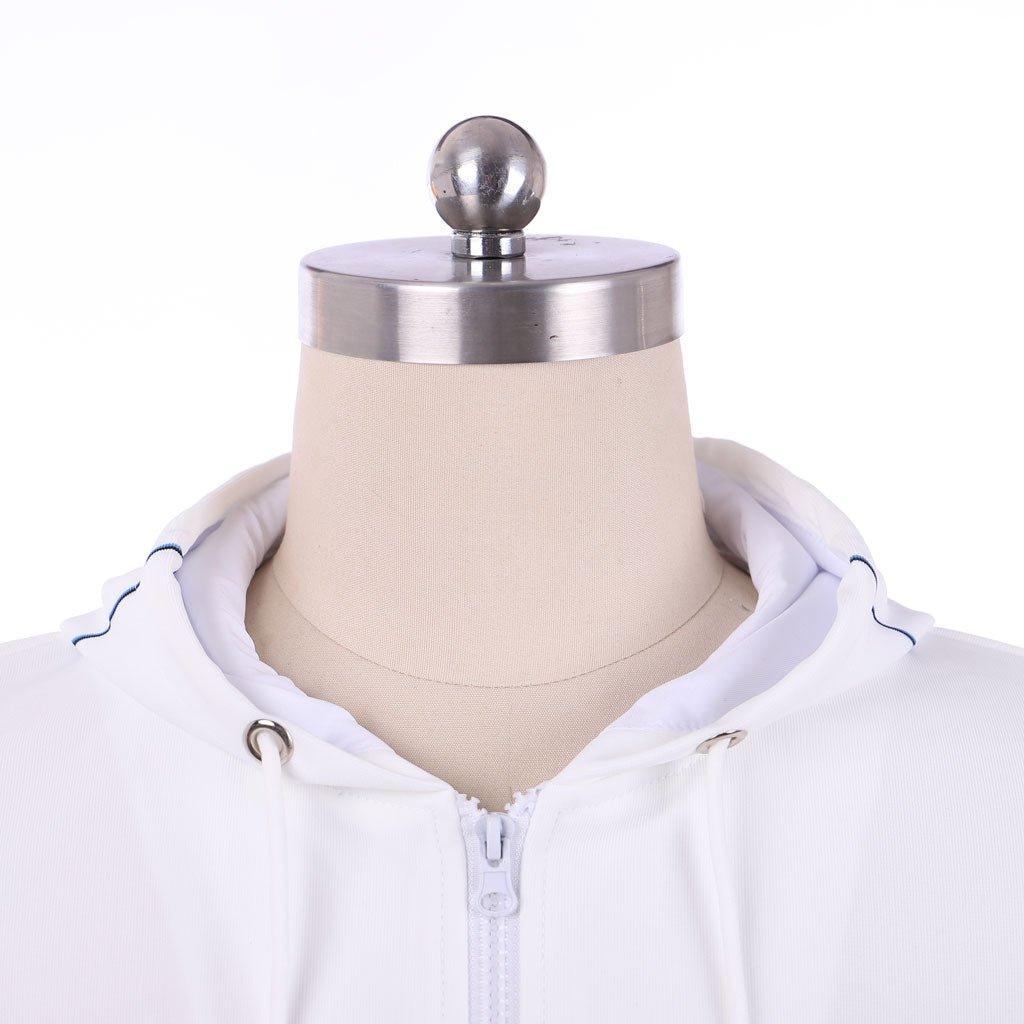 Toothless & Light Fury Hoodie | How to Train Your Dragon Cosplay Costume | Astricos-Astricos