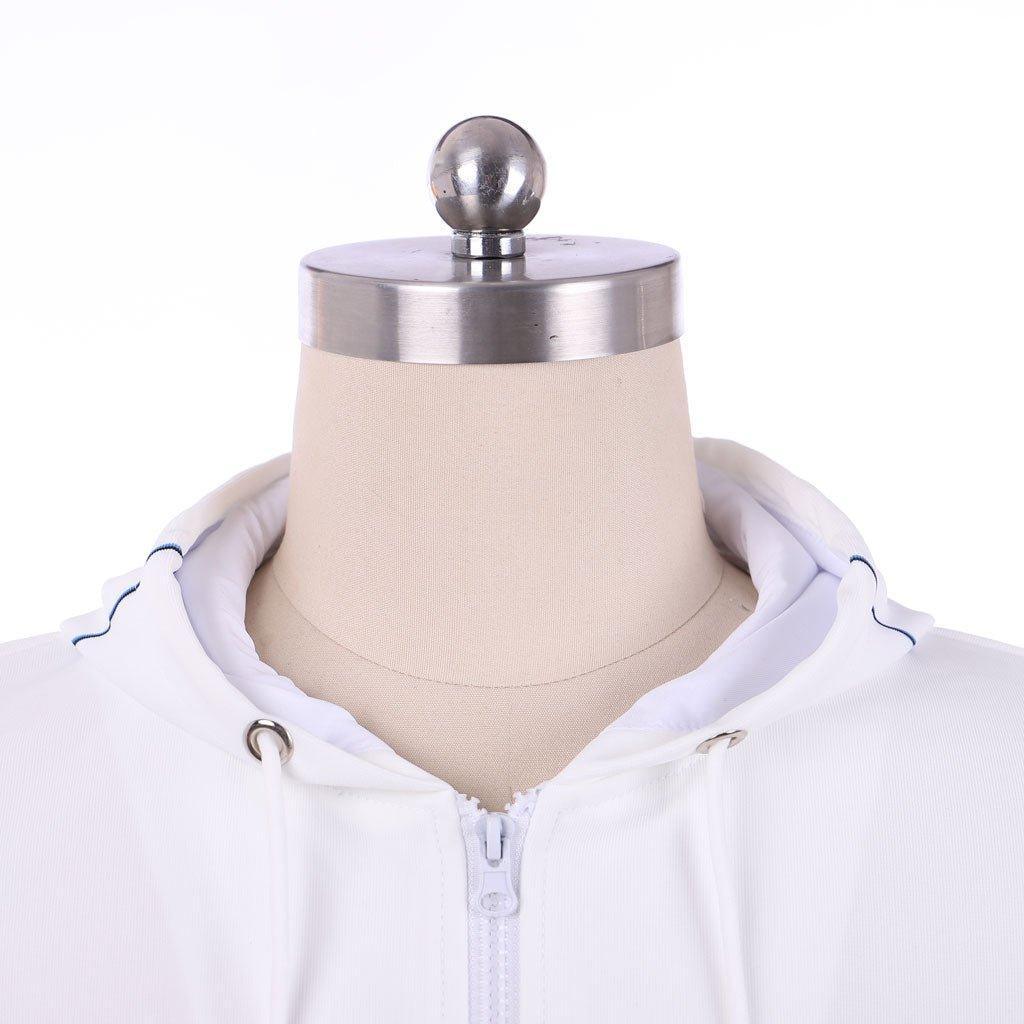Toothless & Light Fury Hoodie | How to Train Your Dragon Cosplay Costume | Astricos-Astricos