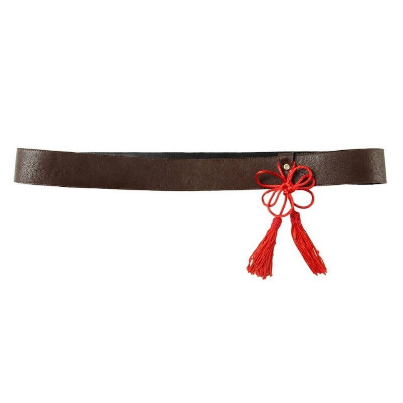 Touken Ranbu Hakusan Yoshimitsu Cosplay Costume - Authentic & High - Quality Design - Astricos