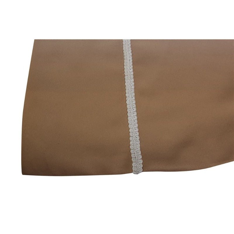 Touken Ranbu Hizamaru Tsuwamono Wind Style Cosplay Costume - Premium Quality-Astricos