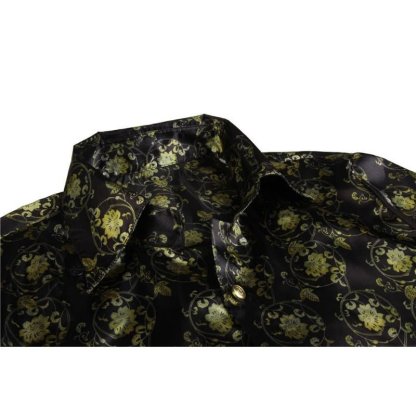 Touken Ranbu Nansen Ichimonji Cosplay Costume - Premium Quality for Fans - Astricos