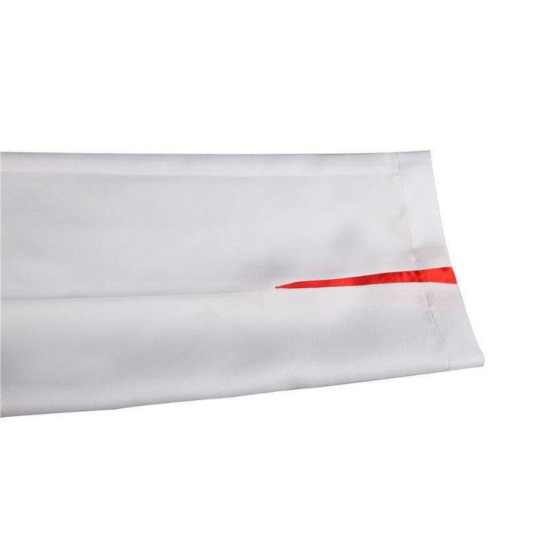 Touken Ranbu Nansen Ichimonji Cosplay Costume - Premium Quality for Fans - Astricos