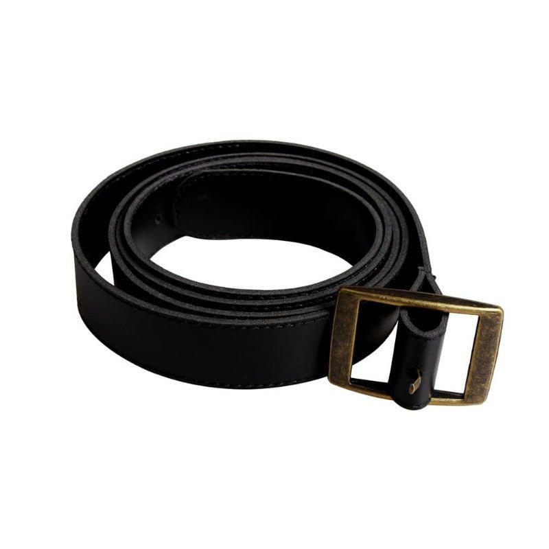 Touken Ranbu Nansen Ichimonji Cosplay Costume - Premium Quality for Fans - Astricos