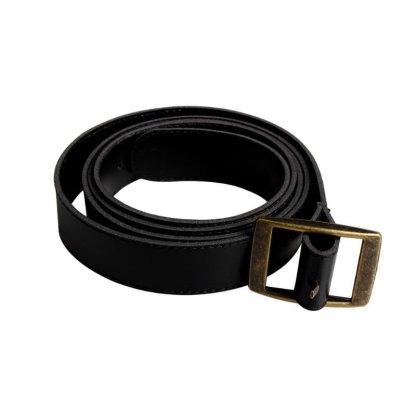 Touken Ranbu Nansen Ichimonji Cosplay Costume - Premium Quality for Fans - Astricos