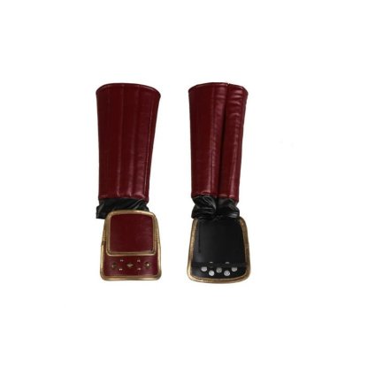 Touken Ranbu Nansen Ichimonji Cosplay Costume - Premium Quality for Fans - Astricos