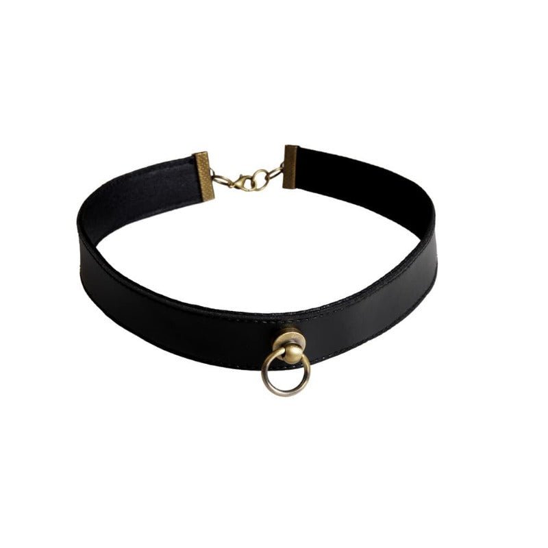 Touken Ranbu Nansen Ichimonji Cosplay Costume - Premium Quality for Fans - Astricos