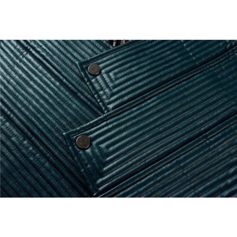 Vergil Trench Coat – Premium Devil May Cry 5 Cosplay Costume | Astricos-Astricos