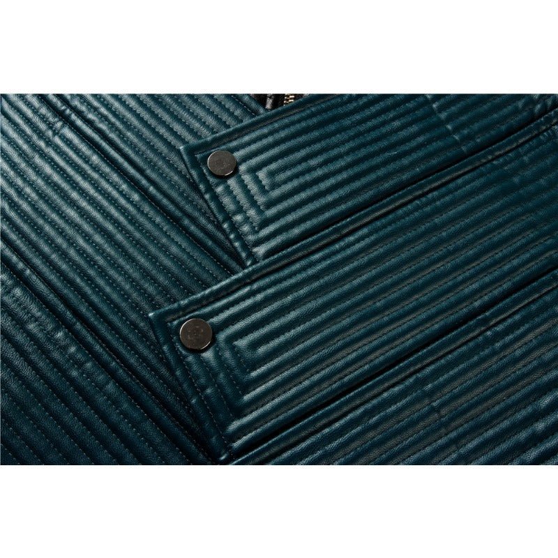 Vergil Trench Coat – Premium Devil May Cry 5 Cosplay Costume | Astricos-Astricos