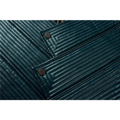 Vergil Trench Coat – Premium Devil May Cry 5 Cosplay Costume | Astricos-Astricos