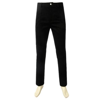 Vergil Trench Coat – Premium Devil May Cry 5 Cosplay Costume | Astricos-Astricos