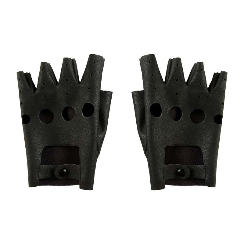 Vergil Trench Coat – Premium Devil May Cry 5 Cosplay Costume | Astricos-Astricos