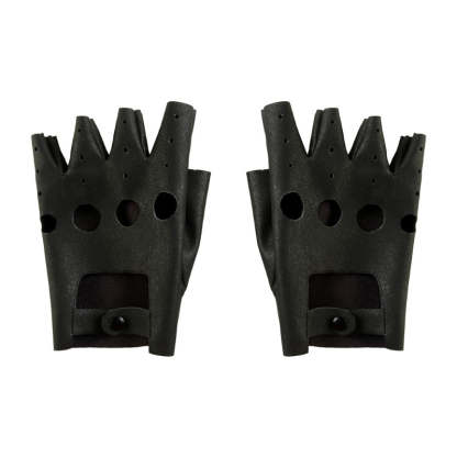 Vergil Trench Coat – Premium Devil May Cry 5 Cosplay Costume | Astricos-Astricos