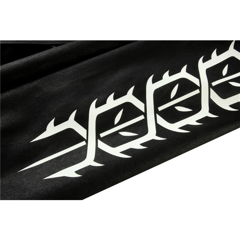 Vergil Trench Coat – Premium Devil May Cry 5 Cosplay Costume | Astricos-Astricos