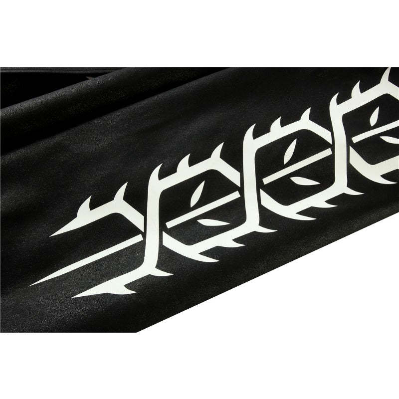 Vergil Trench Coat – Premium Devil May Cry 5 Cosplay Costume | Astricos-Astricos