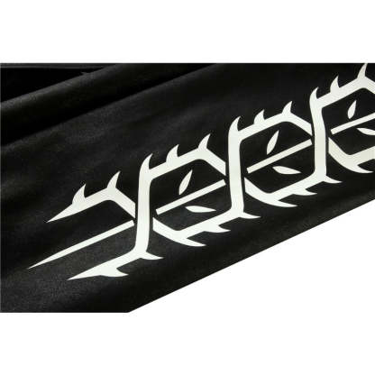 Vergil Trench Coat – Premium Devil May Cry 5 Cosplay Costume | Astricos-Astricos