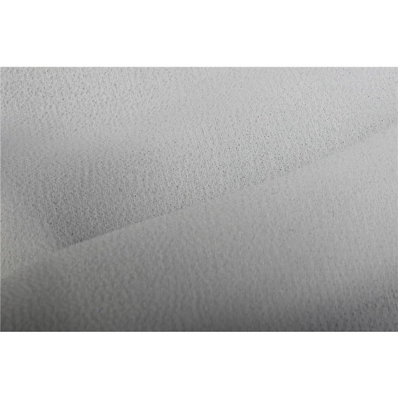 Violetta-Themed Cosplay Costume Set | Compass Series | Halloween & Event Outfit | Astricos-Astricos