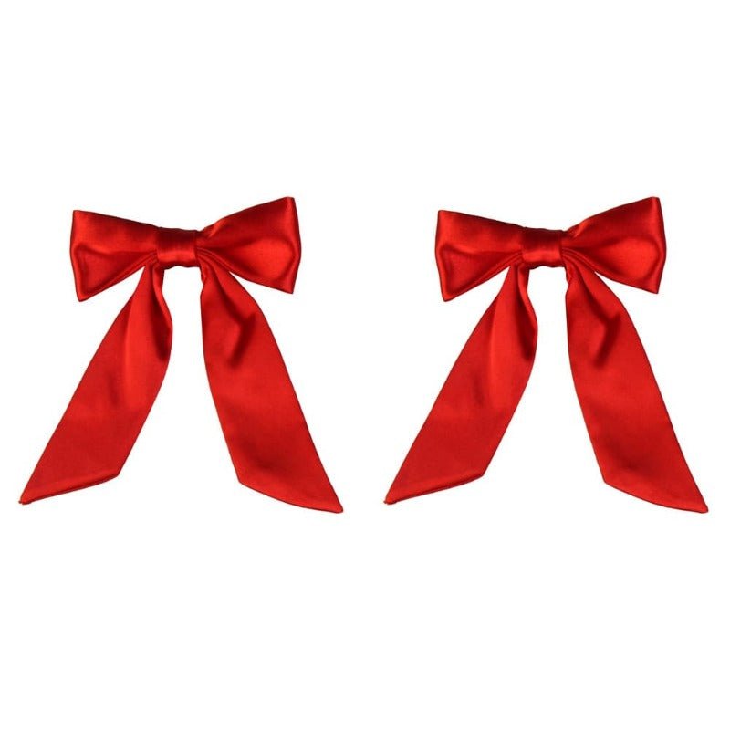 Violetta-Themed Cosplay Costume Set | Compass Series | Halloween & Event Outfit | Astricos-Astricos