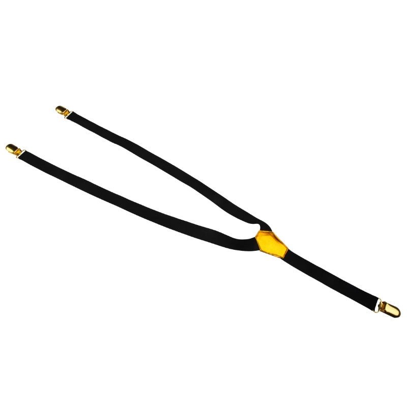 Violetta-Themed Cosplay Costume Set | Compass Series | Halloween & Event Outfit | Astricos-Astricos