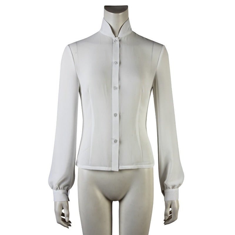 Violetta-Themed Cosplay Costume Set | Compass Series | Halloween & Event Outfit | Astricos-Astricos