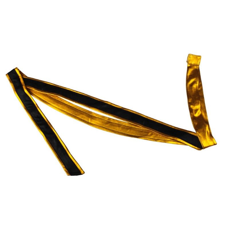 Violetta-Themed Cosplay Costume Set | Compass Series | Halloween & Event Outfit | Astricos-Astricos